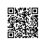 RT0402CRD077R32L QRCode