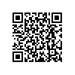 RT0402CRD0784R5L QRCode