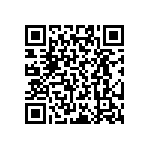 RT0402CRD0788K7L QRCode