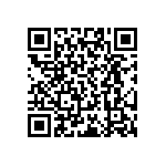 RT0402CRD0788R7L QRCode