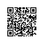 RT0402CRD078K66L QRCode