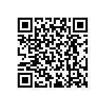 RT0402CRD07909RL QRCode