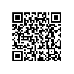 RT0402CRD0793K1L QRCode