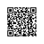 RT0402CRD0793R1L QRCode