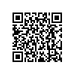 RT0402CRD0795K3L QRCode