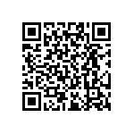 RT0402CRE07105RL QRCode