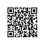 RT0402CRE0710K7L QRCode