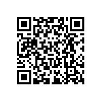 RT0402CRE0711KL QRCode