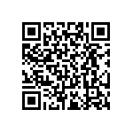 RT0402CRE0712R4L QRCode