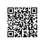 RT0402CRE07133RL QRCode