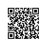 RT0402CRE07143RL QRCode