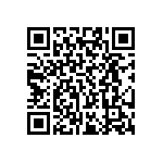 RT0402CRE0714K3L QRCode