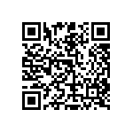 RT0402CRE0714R7L QRCode