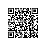 RT0402CRE07158RL QRCode