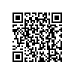 RT0402CRE0715K8L QRCode