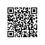 RT0402CRE0715R4L QRCode