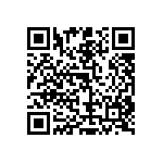 RT0402CRE07162RL QRCode