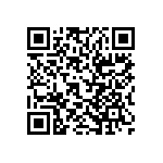 RT0402CRE0716KL QRCode
