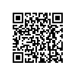 RT0402CRE0717K4L QRCode
