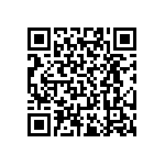 RT0402CRE0717R8L QRCode