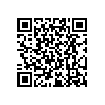 RT0402CRE07187RL QRCode