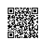 RT0402CRE0718K2L QRCode