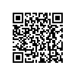 RT0402CRE0718K7L QRCode