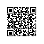 RT0402CRE0718R2L QRCode