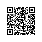 RT0402CRE0719R6L QRCode