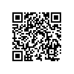 RT0402CRE071K1L QRCode