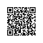 RT0402CRE071K24L QRCode