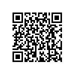 RT0402CRE071K37L QRCode