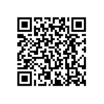 RT0402CRE071K43L QRCode