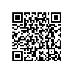 RT0402CRE071K69L QRCode