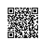 RT0402CRE071K87L QRCode