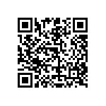 RT0402CRE071K91L QRCode