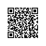 RT0402CRE0720R5L QRCode