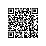 RT0402CRE07210RL QRCode