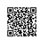 RT0402CRE07221RL QRCode