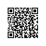 RT0402CRE0723R2L QRCode