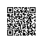 RT0402CRE0724K3L QRCode