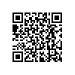 RT0402CRE0725R5L QRCode