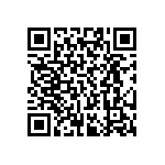 RT0402CRE0726K1L QRCode