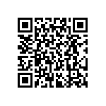 RT0402CRE0726K7L QRCode