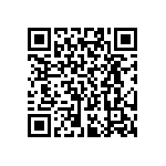 RT0402CRE072K37L QRCode