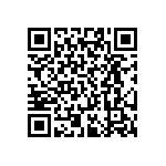 RT0402CRE072K49L QRCode