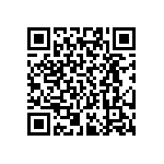 RT0402CRE072K55L QRCode