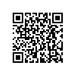 RT0402CRE072K71L QRCode