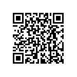 RT0402CRE072K74L QRCode