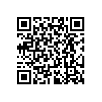 RT0402CRE0730R9L QRCode